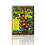 (4.4L) Exo-Terra Forest Bark Substrate 1