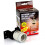 ProRep Ceramic Lamp Holder With Bracket 1