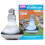 Arcadia Arcadia 2nd Generation D3 UV Basking Lamp 2