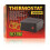 Exo Terra ON/OFF Electronic Thermostat 1