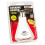 (150w) ProRep Ceramic Heater Emitter 1