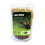 (Large) ProRep Live moss 1