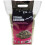 (10L) ProRep Straw Bedding 1