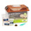 (Large) Pro-Rep Livefood care kit 1