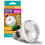 Arcadia (50W) Arcadia Solar Basking Spotlight 1