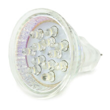 Blagdon Inpond 5w Replacement LED Lamp