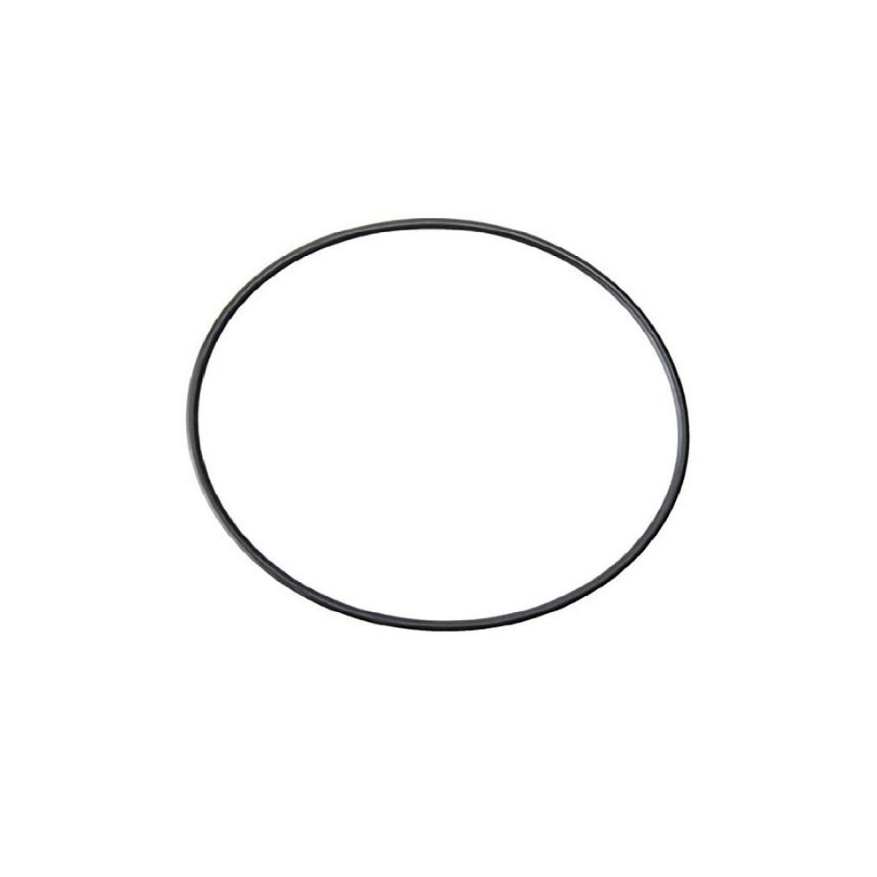 Fluval 104/105 & 204/205 Motor Seal Ring