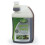 Blagdon Blagdon Treat Green Away 1000ml 1