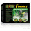 Exo Terra Ultrasonic Fogger 1