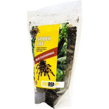 (1L) ProRep Spider Life