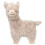 Trixie Trixie Plush Lama 1