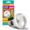 Arcadia (150W) Arcadia Solar Basking Spotlight 1