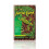 (8.8L) Exo-Terra Jungle Earth Substrate 1