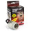 ProRep Ceramic Lamp Holder 1