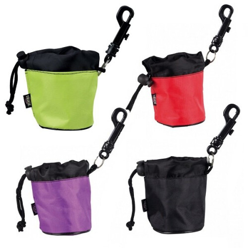 Trixie Trixie Assortment Mini Snack Bag 1