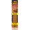 Exo Terra Sand Mat 1