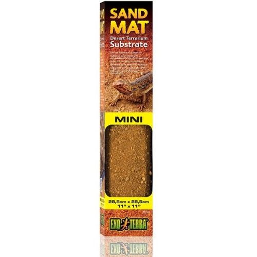 Exo Terra Sand Mat
