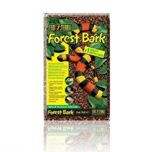(8.8L) Exo-Terra Forest Bark Substrate