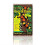(8.8L) Exo-Terra Forest Bark Substrate 1