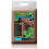 Exo-Terra Brown Riverbed Sand 4.5kg 1