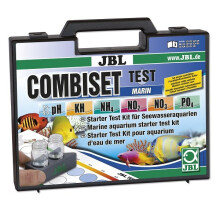 JBL TestCombi Set Marin
