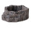 Exo Terra Tiki Water Dish 1