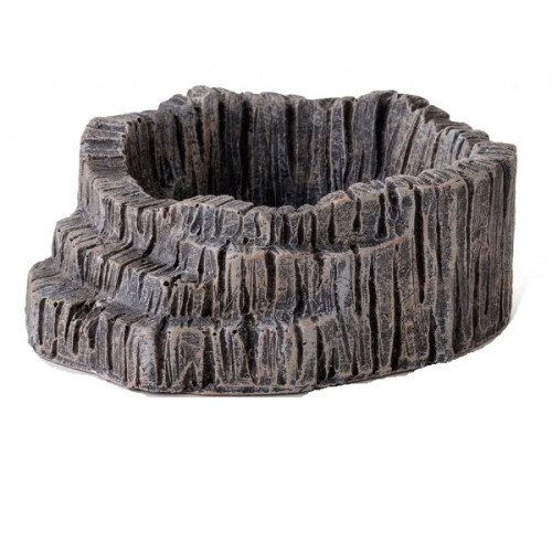 Exo Terra Tiki Water Dish