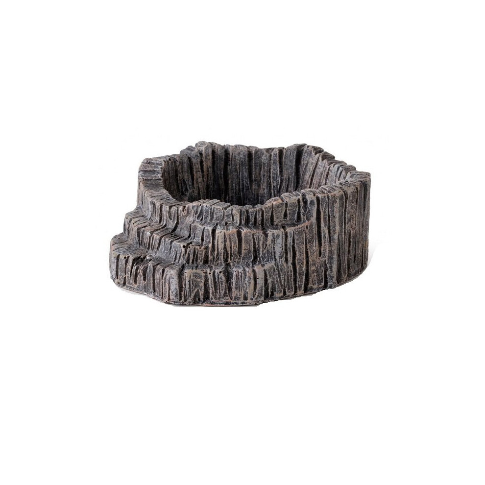 Exo Terra Tiki Water Dish