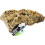 (Medium) ProRep Flat Cork Bark 1