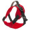Ancol Ancol Tractive Extreme Adjustable Padded Dog Harness 1
