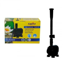 Laguna Pond Fountain Pump Kit 700 LPH