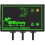 Microclimate Pulse B2 HT Black 600W (HiTemp) 1