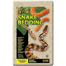 (26.4L) Exo Terra Snake Bedding