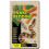(26.4L) Exo Terra Snake Bedding 1