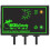 Microclimate Pulse B2 Black 600W 1