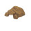 (X-Large) Exo Terra Reptile Hiding Cave 1