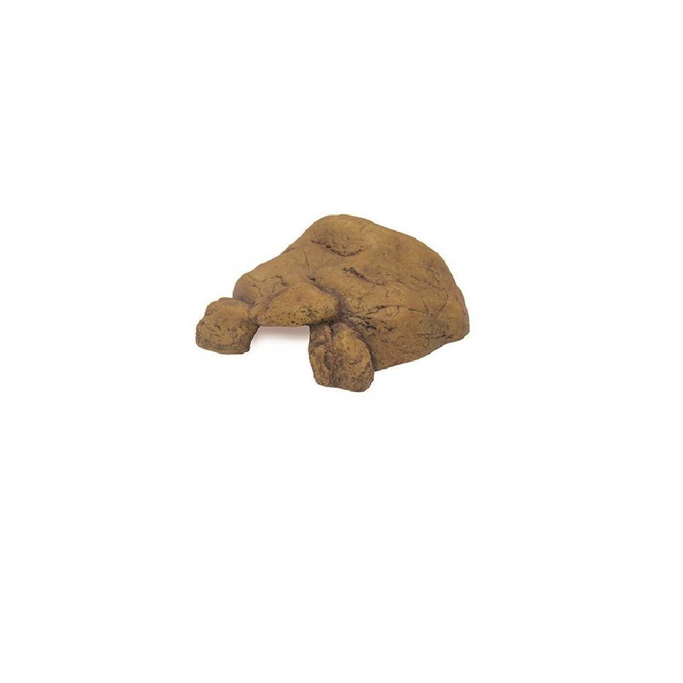 (X-Large) Exo Terra Reptile Hiding Cave