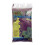Exo-Terra Brown Riverbed Sand 4.5kg 2