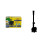 Laguna Pond Fountain Pump Kit 700 LPH 2