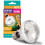 Arcadia (100W) Arcadia Solar Basking Spotlight 1