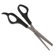 Happy Pet Groom Thinning Scissors
