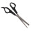 Happy Pet Groom Thinning Scissors 1