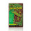 (Jungle) Exo-Terra Jungle Earth Substrate 1