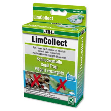 JBL LimCollect