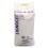 (10L) Pro-Rep Snake life Lignocel Substrate 3