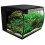 Fluval (White) Fluval FLEX Glass Aquarium Kit 34L 2