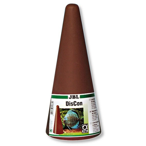 JBL JBL DisCon