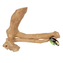 (Medium) ProRep Java Reptile Branch