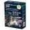 JBL JBL ProScan 1