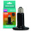 (150W) Arcadia Ceramic Heater Bulb 1